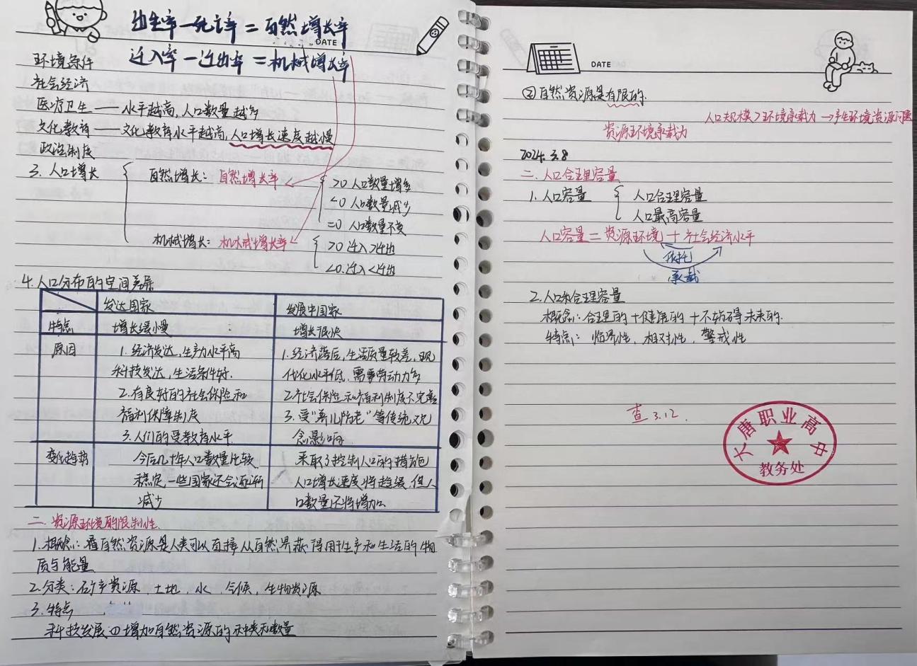 侯雅心