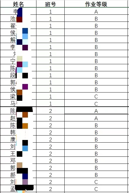 d26f636581f9c200d45a797f825ef5f