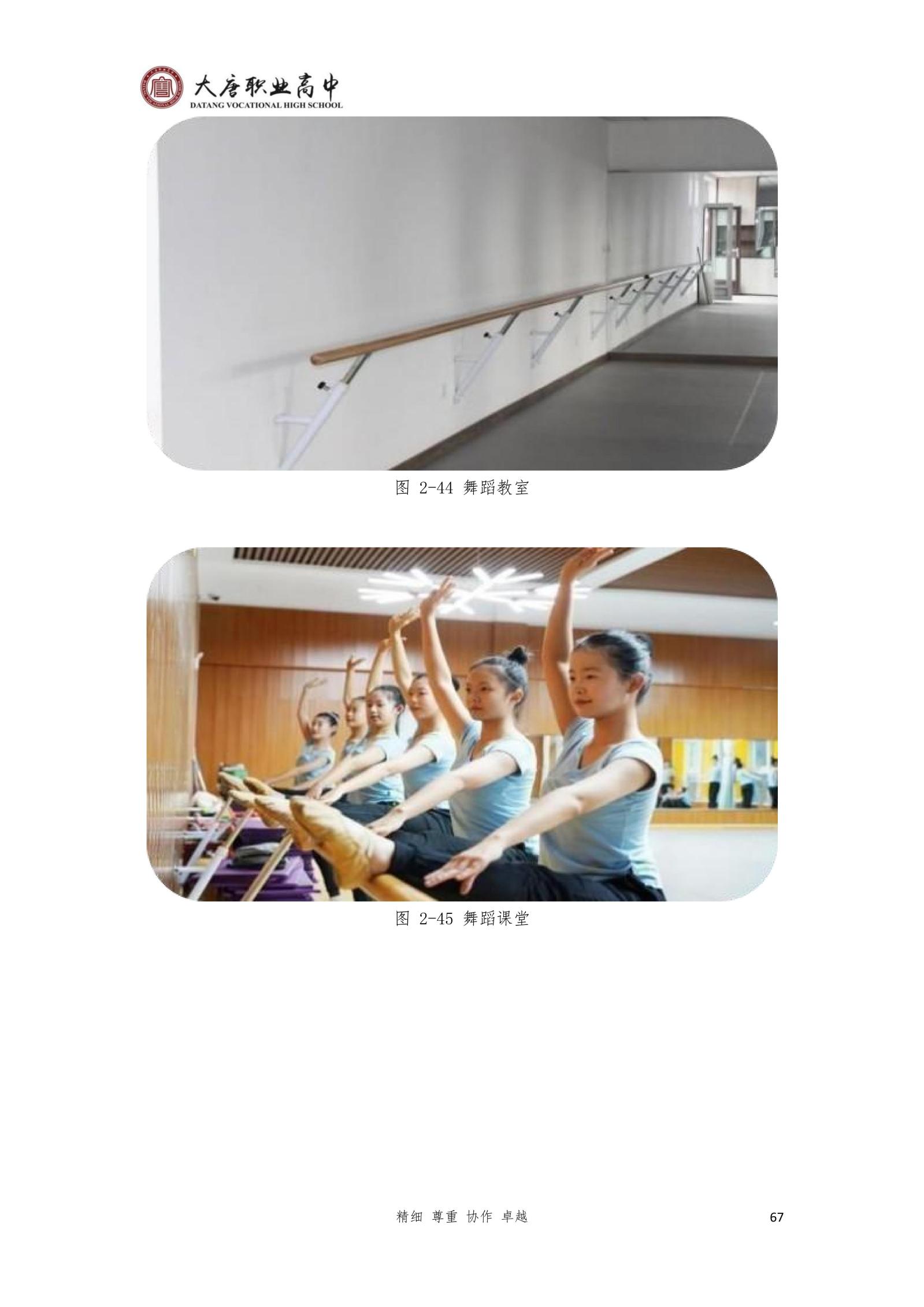 大唐职高质量报告2024年度_82