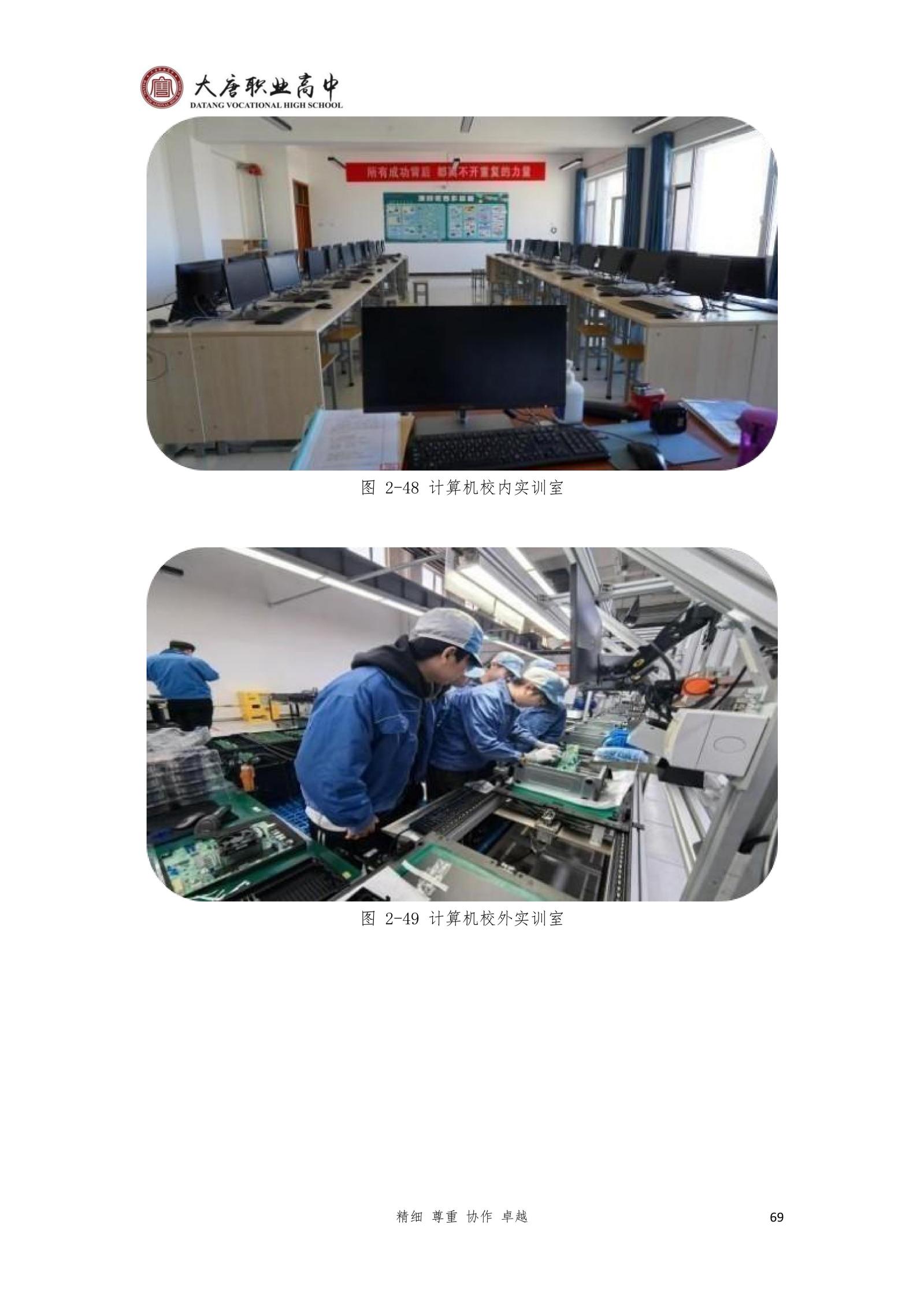 大唐职高质量报告2024年度_84