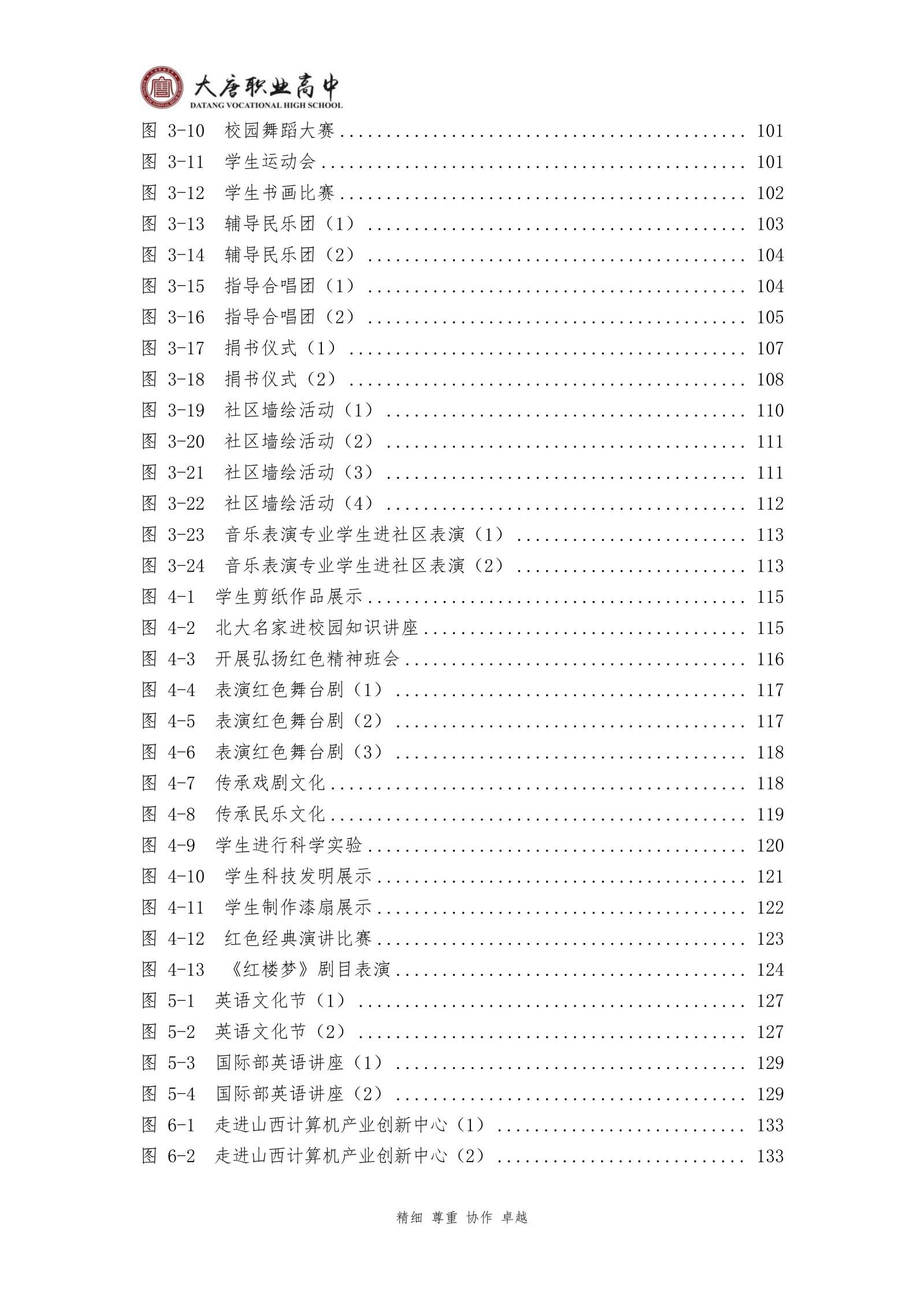 大唐职高质量报告2024年度_13