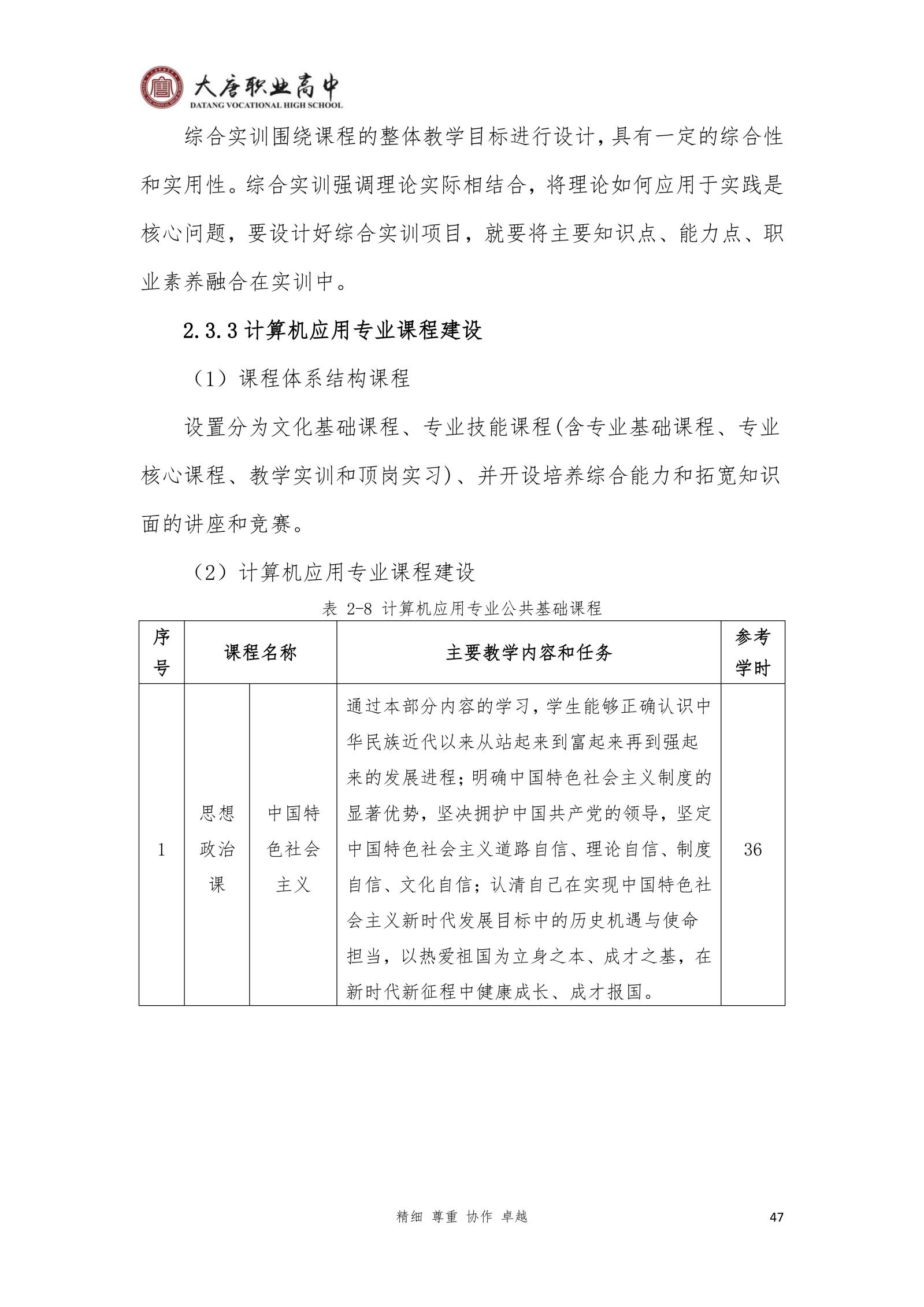 大唐职高质量报告2024年度_62