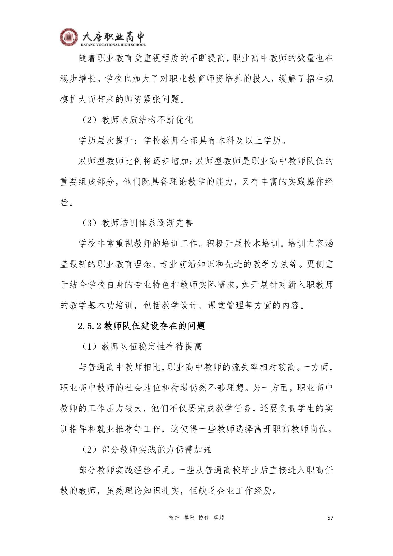 大唐职高质量报告2024年度_72