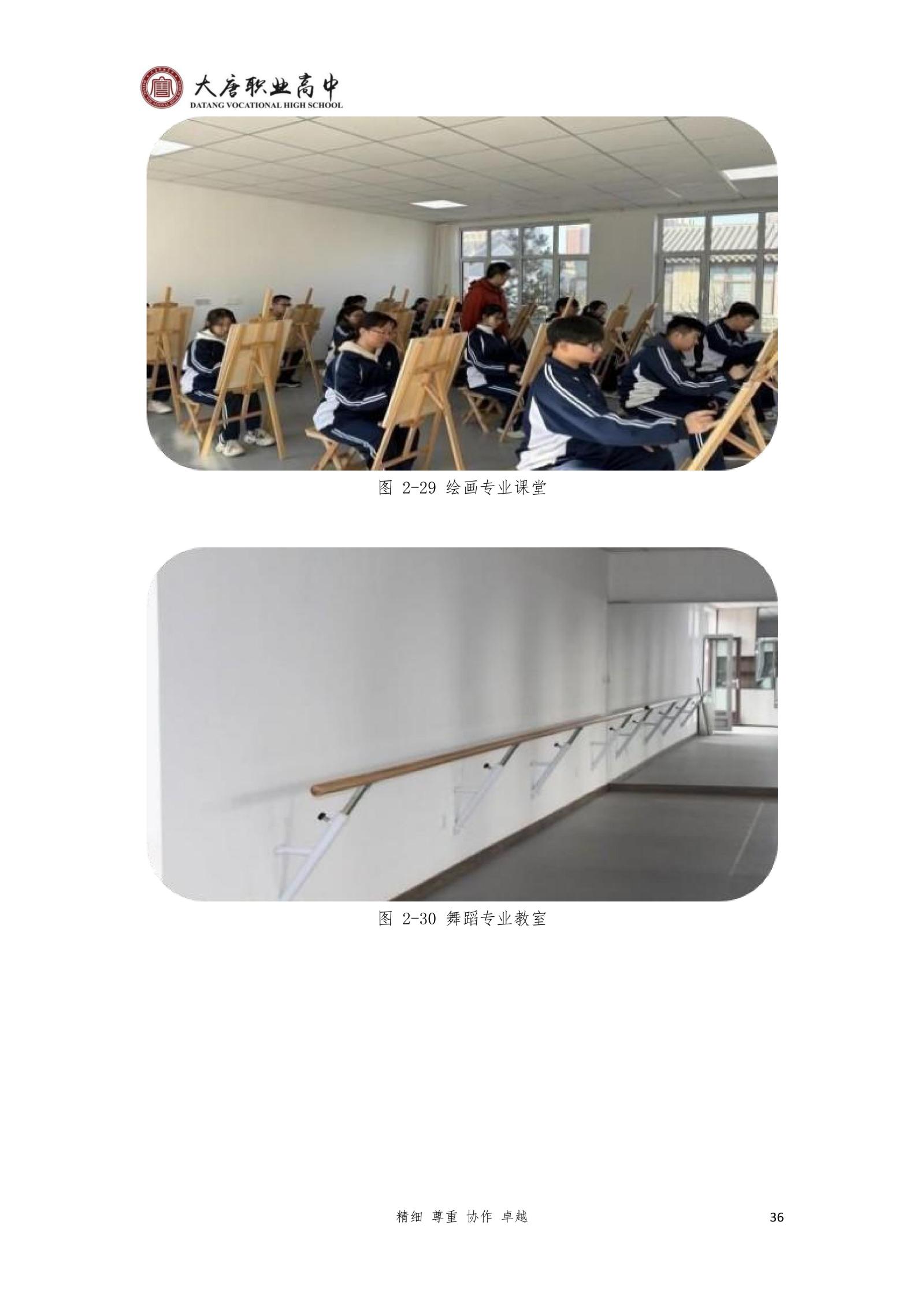大唐职高质量报告2024年度_51