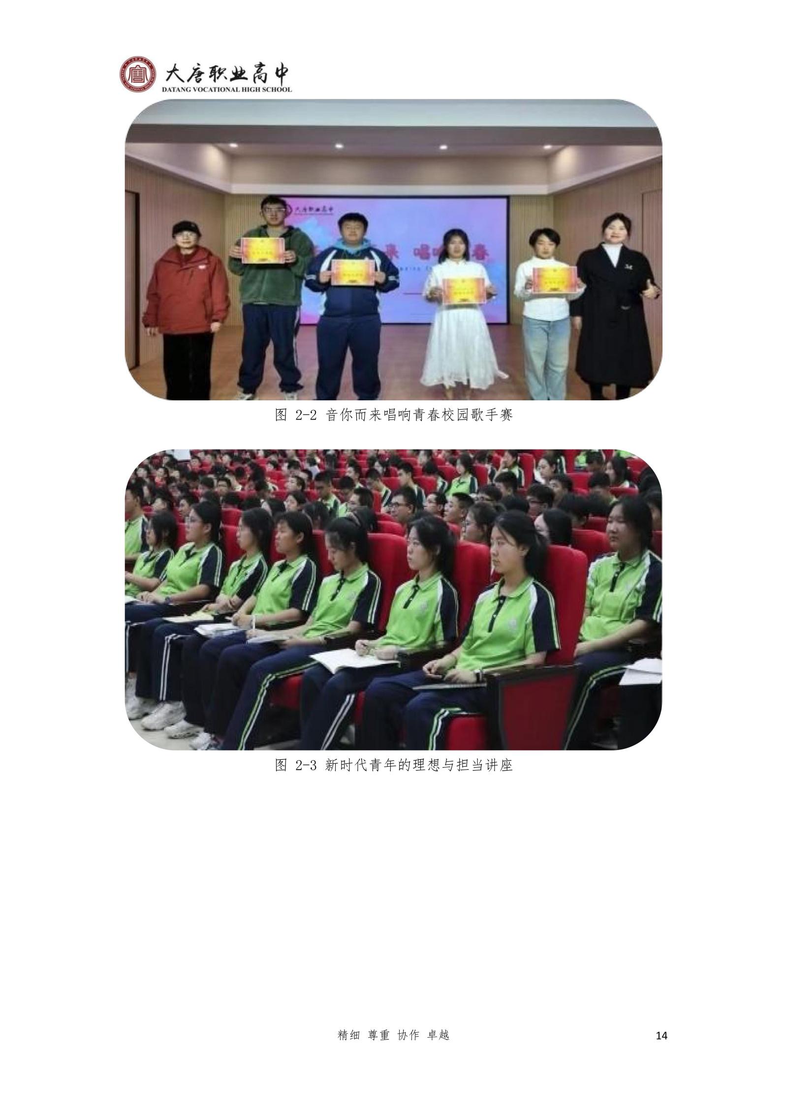 大唐职高质量报告2024年度_29
