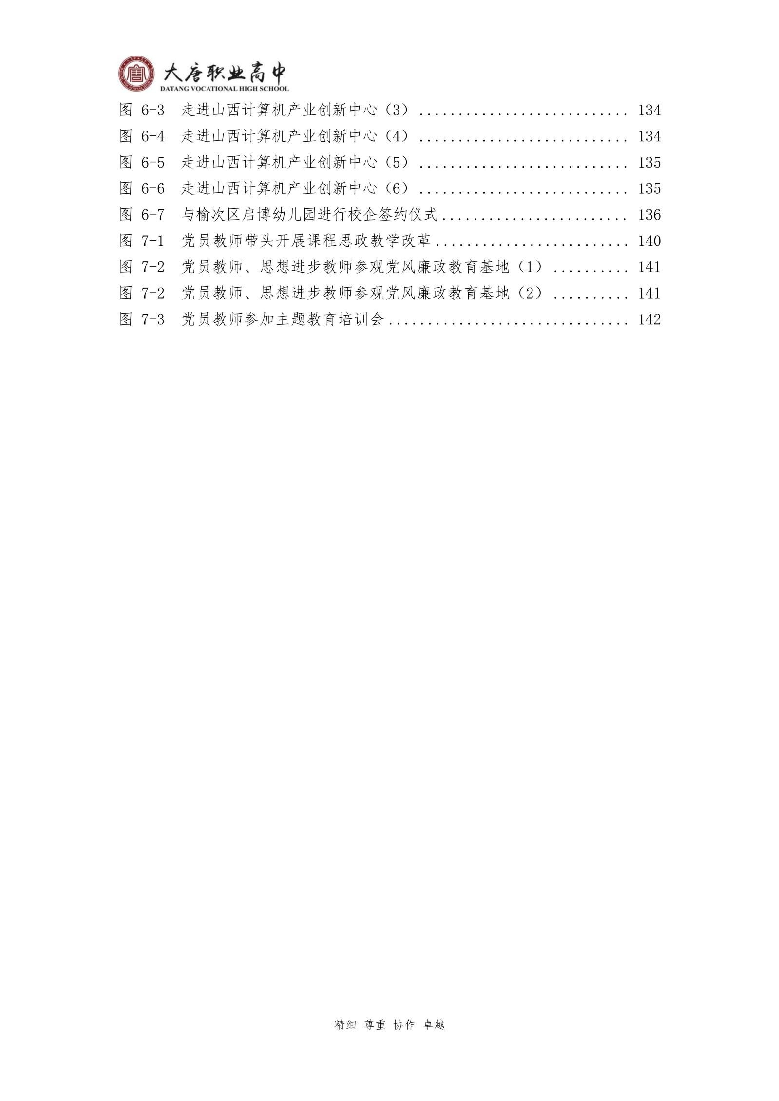 大唐职高质量报告2024年度_14