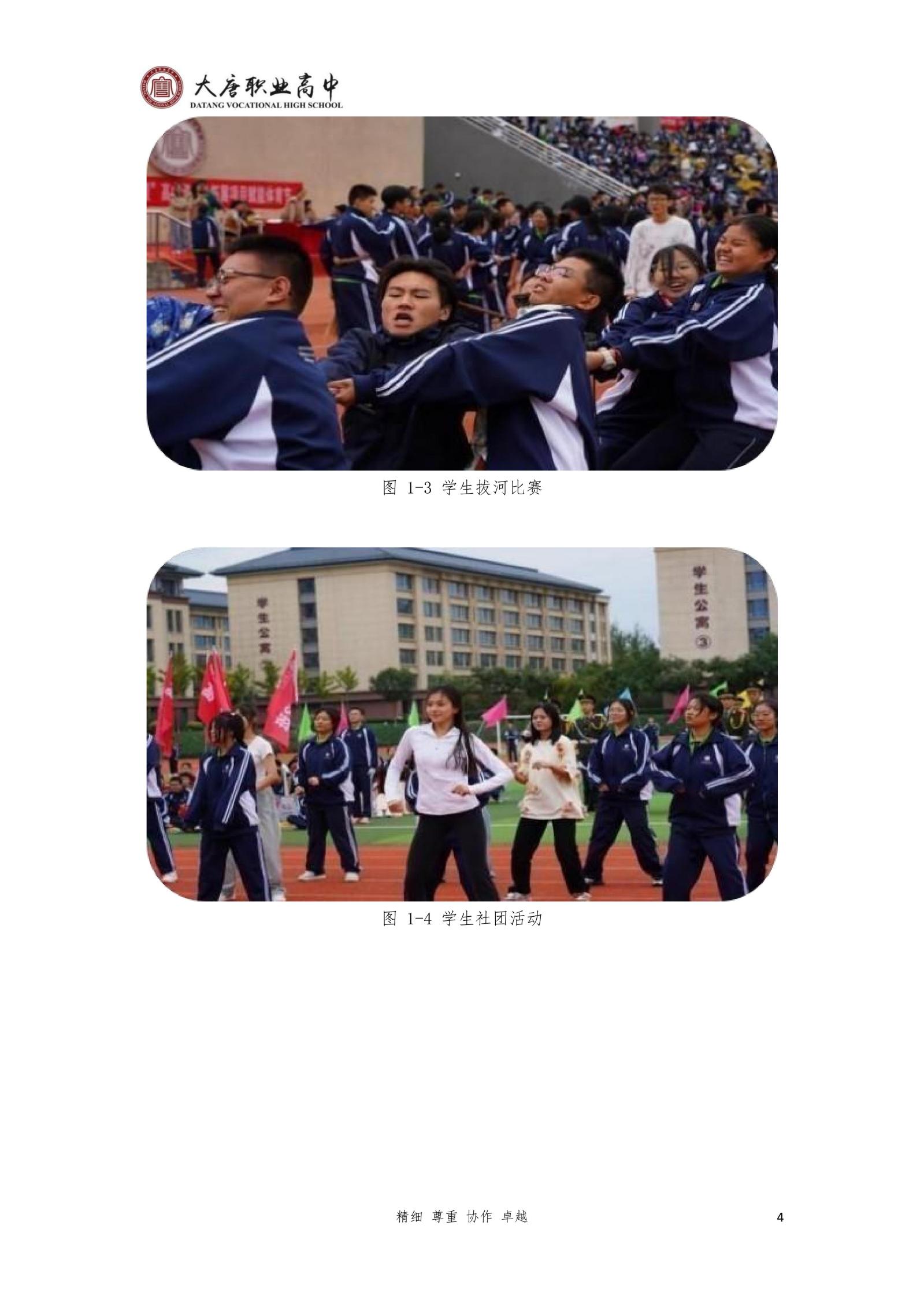 大唐职高质量报告2024年度_19