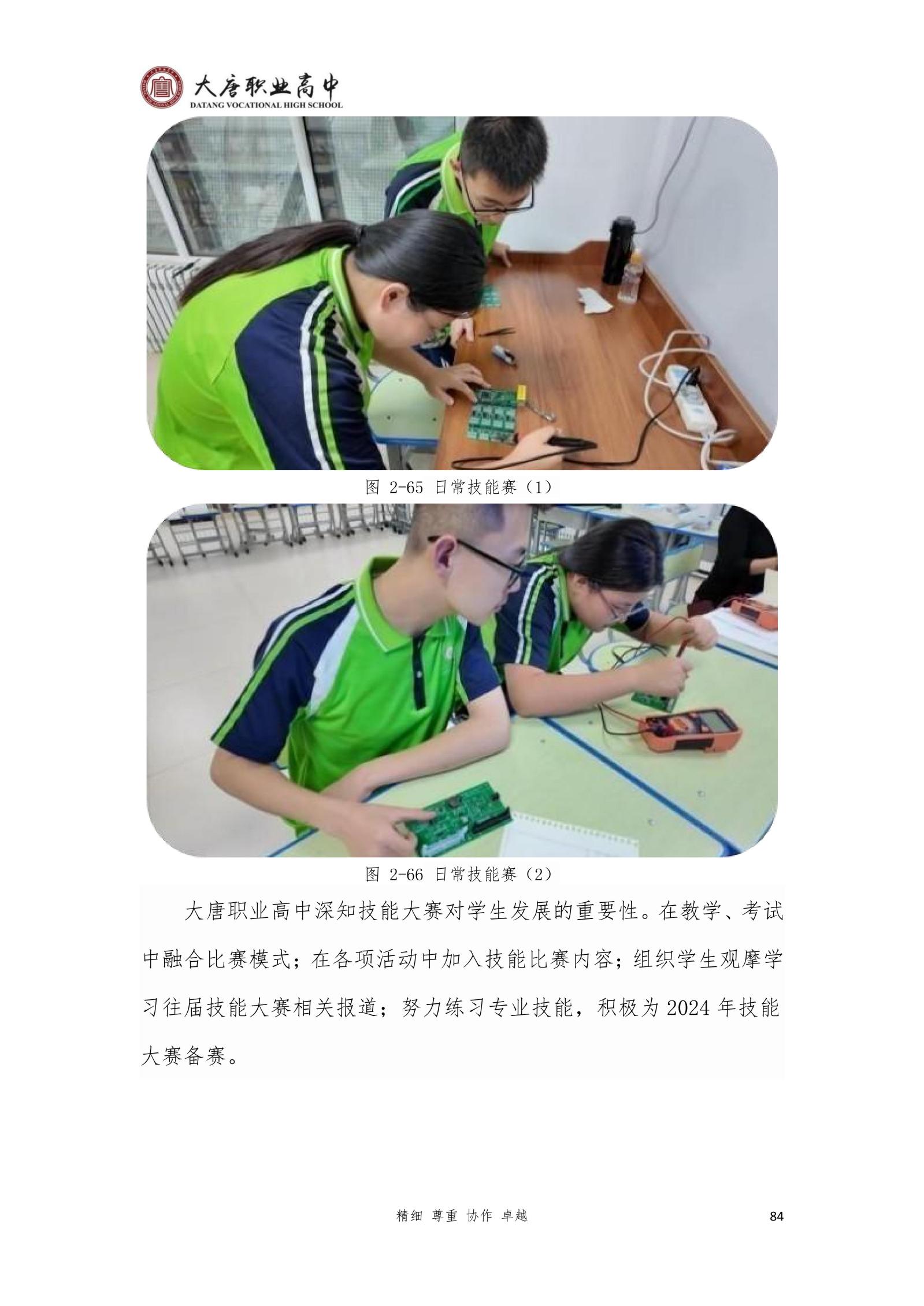 大唐职高质量报告2024年度_99