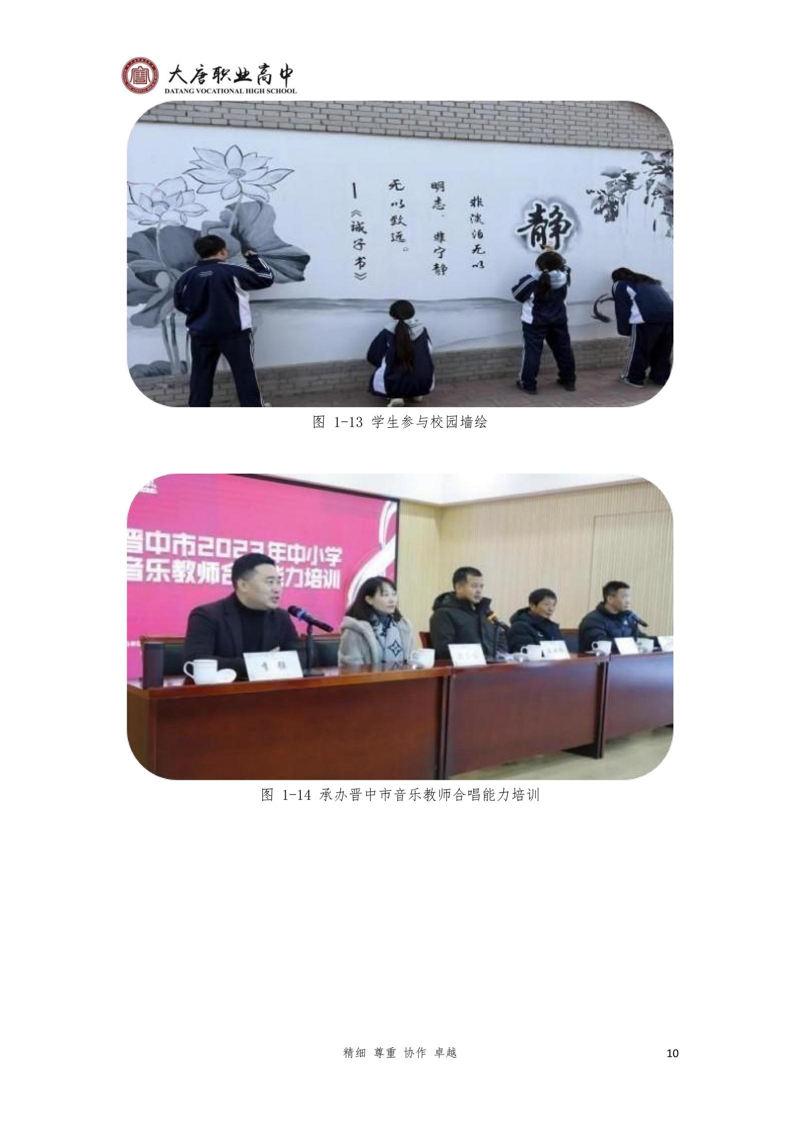 大唐职高质量报告2024年度_25