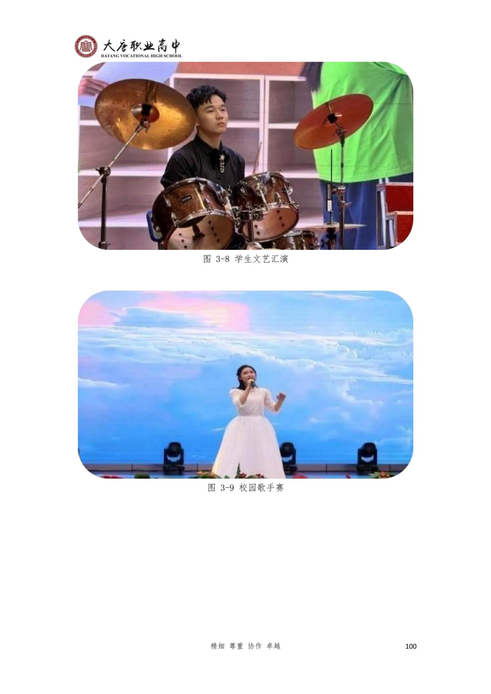 大唐职高质量报告2024年度_115