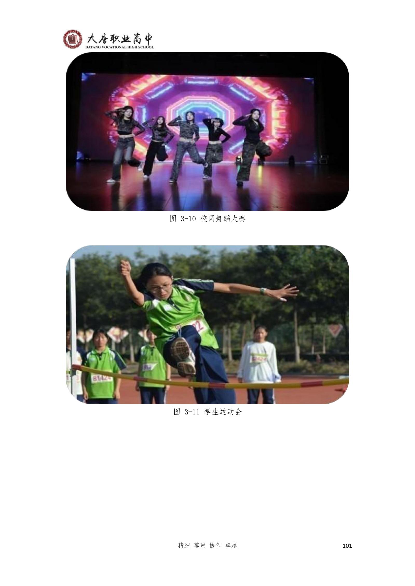 大唐职高质量报告2024年度_116