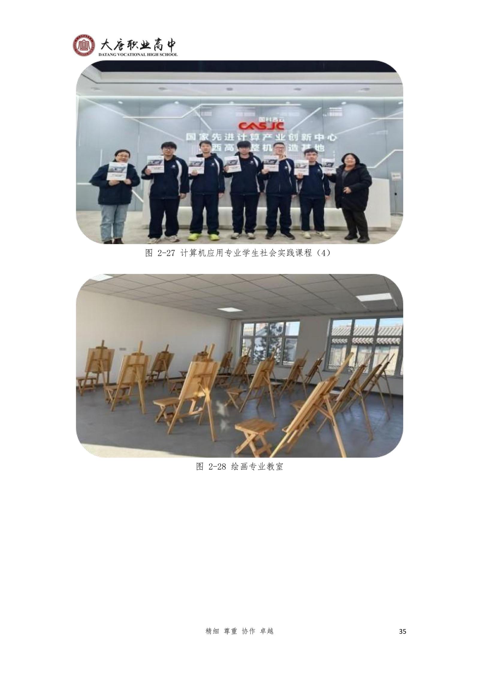 大唐职高质量报告2024年度_50