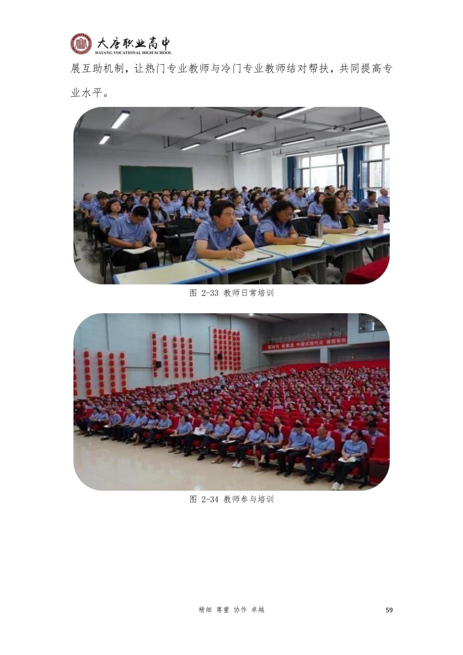 大唐职高质量报告2024年度_74