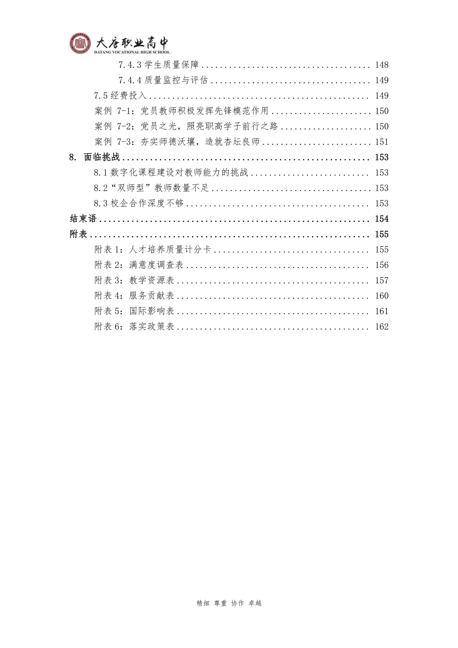 大唐职高质量报告2024年度_08